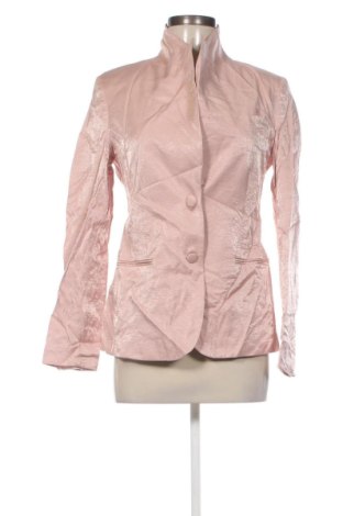 Damski żakiet Markup, Rozmiar XL, Kolor Popielaty róż, Cena 293,99 zł