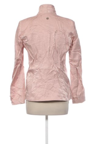 Damski żakiet Markup, Rozmiar XL, Kolor Popielaty róż, Cena 293,99 zł