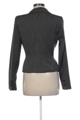 Sacou de femei Mary Deep, Mărime L, Culoare Multicolor, Preț 130,33 Lei