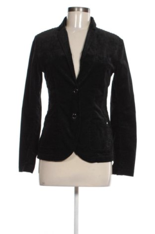 Damen Blazer Mason's, Größe L, Farbe Schwarz, Preis € 56,00