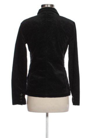 Damen Blazer Mason's, Größe L, Farbe Schwarz, Preis € 56,00
