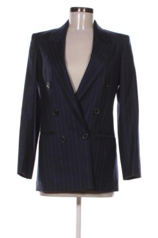 Sacou de femei Massimo Dutti, Mărime XS, Culoare Multicolor, Preț 321,90 Lei