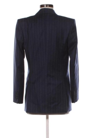 Sacou de femei Massimo Dutti, Mărime XS, Culoare Multicolor, Preț 321,90 Lei