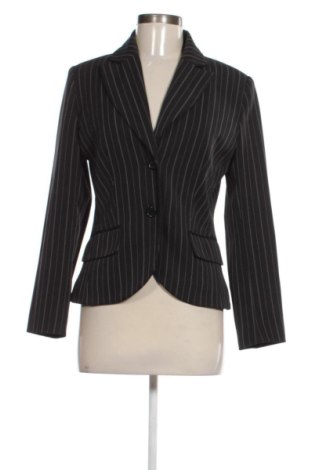 Дамско сако Melrose, Размер S, Цвят Многоцветен, Цена 25,00 €