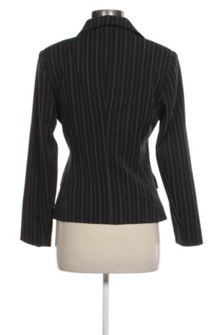 Дамско сако Melrose, Размер S, Цвят Многоцветен, Цена 25,00 €