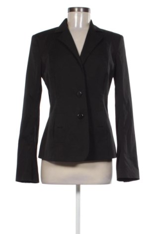 Дамско сако Mexx, Размер M, Цвят Черен, Цена 34,72 €