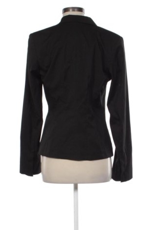 Дамско сако Mexx, Размер M, Цвят Черен, Цена 34,72 €