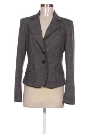 Sacou de femei Mexx, Mărime M, Culoare Multicolor, Preț 193,10 Lei