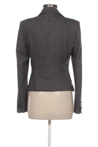 Sacou de femei Mexx, Mărime M, Culoare Multicolor, Preț 193,10 Lei