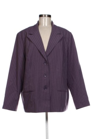 Дамско сако Mia Linea, Размер XXL, Цвят Многоцветен, Цена 25,05 €