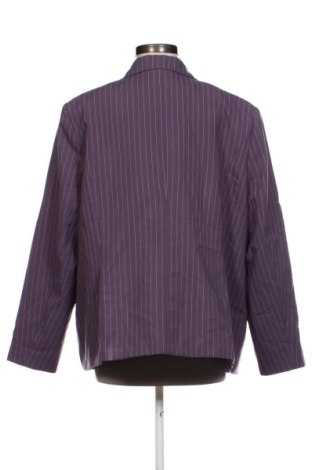 Дамско сако Mia Linea, Размер XXL, Цвят Многоцветен, Цена 25,05 €