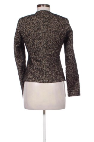 Γυναικείο σακάκι Michael Kors, Μέγεθος XS, Χρώμα Πολύχρωμο, Τιμή 123,00 €