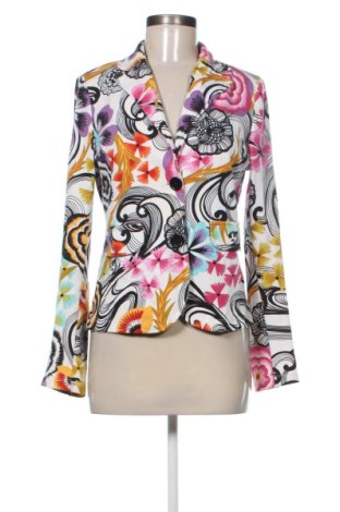 Sacou de femei Miss Etam, Mărime M, Culoare Multicolor, Preț 151,99 Lei, #136294843