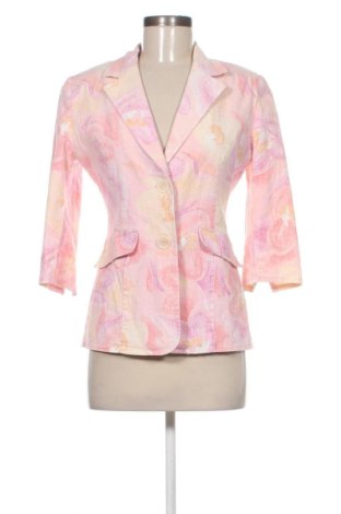 Sacou de femei Modena, Mărime XL, Culoare Multicolor, Preț 202,27 Lei