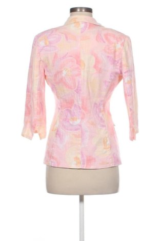 Sacou de femei Modena, Mărime XL, Culoare Multicolor, Preț 202,27 Lei