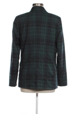 Női blézer Mohito, Méret M, Szín Sokszínű, Ár 16 116 Ft