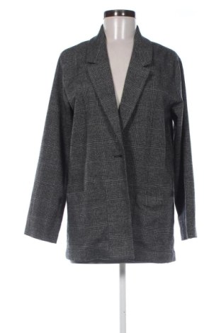 Sacou de femei Monki, Mărime S, Culoare Multicolor, Preț 93,84 Lei