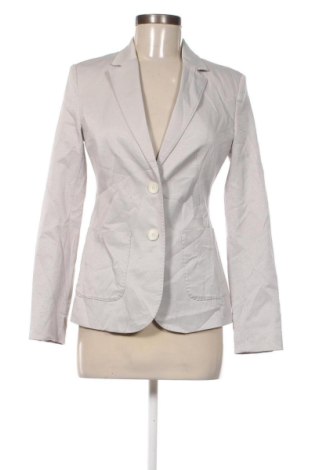 Sacou de femei More & More, Mărime XS, Culoare Gri, Preț 345,99 Lei