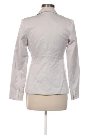 Sacou de femei More & More, Mărime XS, Culoare Gri, Preț 345,99 Lei