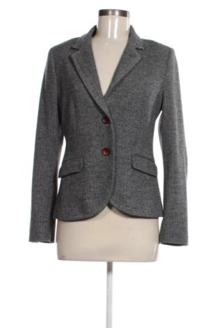 Sacou de femei More & More, Mărime M, Culoare Multicolor, Preț 291,94 Lei