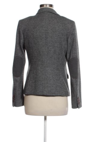 Sacou de femei More & More, Mărime M, Culoare Multicolor, Preț 291,94 Lei