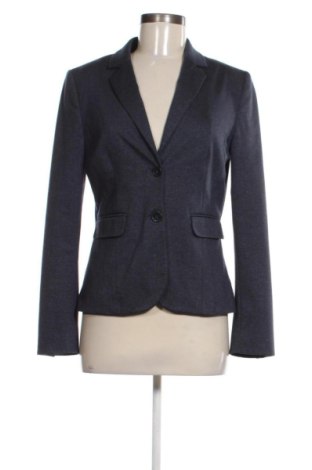 Sacou de femei More & More, Mărime S, Culoare Albastru, Preț 291,94 Lei