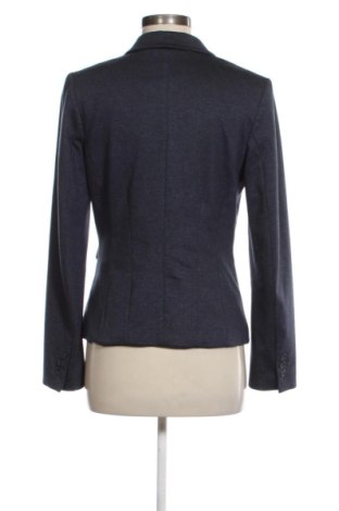 Sacou de femei More & More, Mărime S, Culoare Albastru, Preț 291,94 Lei