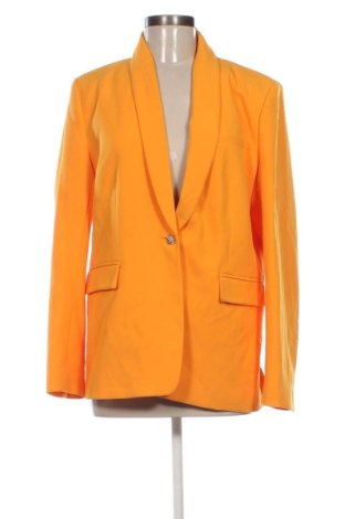 Női blézer Morgan, Méret XL, Szín Narancssárga
, Ár 39 919 Ft