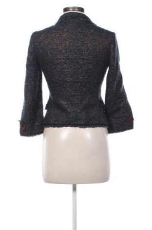 Damski żakiet Moschino, Rozmiar S, Kolor Kolorowy, Cena 834,99 zł