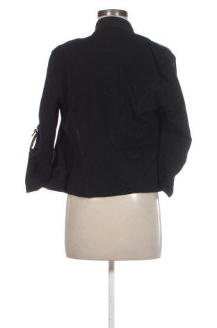 Дамско сако Motivi, Размер M, Цвят Черен, Цена 42,43 €