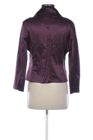 Női blézer Motivi, Méret XL, Szín Lila, Ár 15 799 Ft