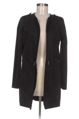 Damski żakiet NEW COLLECTION, Rozmiar S, Kolor Czarny, Cena 183,99 zł