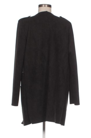 Damski żakiet NEW COLLECTION, Rozmiar S, Kolor Czarny, Cena 183,99 zł