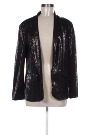 Női blézer NEW COLLECTION, Méret M, Szín Fekete, Ár 14 347 Ft