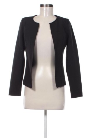 Sacou de femei NEW COLLECTION, Mărime S, Culoare Negru, Preț 215,99 Lei