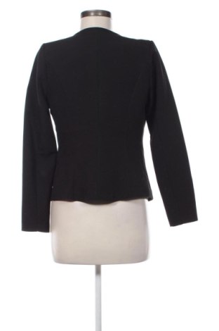 Sacou de femei NEW COLLECTION, Mărime S, Culoare Negru, Preț 215,99 Lei