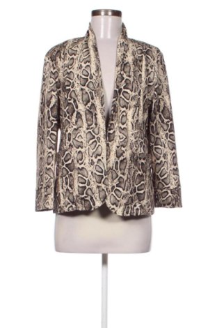 Dámské sako  NEW COLLECTION, Velikost M, Barva Vícebarevné, Cena  1 029,00 Kč