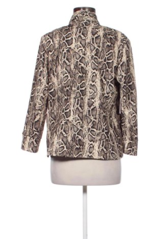 Dámské sako  NEW COLLECTION, Velikost M, Barva Vícebarevné, Cena  1 029,00 Kč