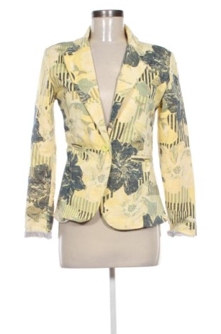 Dámské sako  NEW COLLECTION, Velikost M, Barva Vícebarevné, Cena  1 029,00 Kč