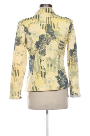 Dámské sako  NEW COLLECTION, Velikost M, Barva Vícebarevné, Cena  1 029,00 Kč