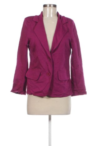 Női blézer NEW COLLECTION, Méret M, Szín Lila, Ár 17 459 Ft