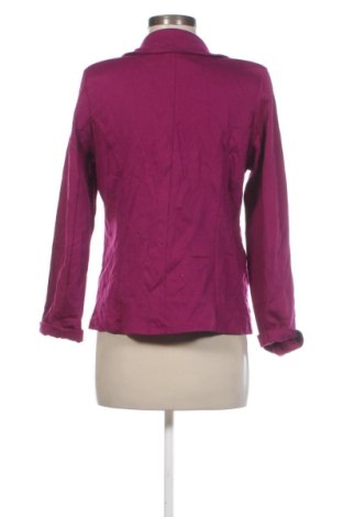 Női blézer NEW COLLECTION, Méret M, Szín Lila, Ár 17 459 Ft