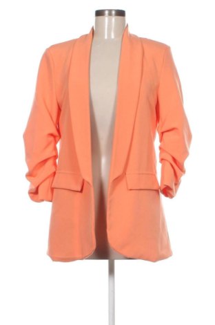 Női blézer NEW COLLECTION, Méret M, Szín Narancssárga
, Ár 14 463 Ft