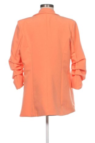 Női blézer NEW COLLECTION, Méret M, Szín Narancssárga
, Ár 14 463 Ft