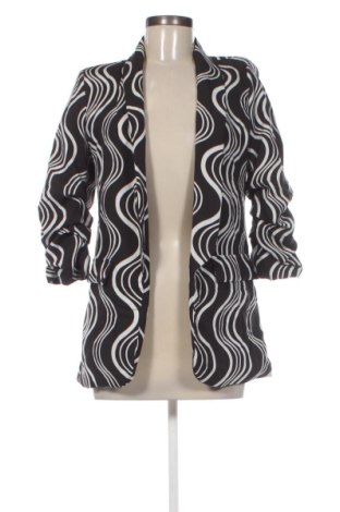 Дамско сако NEW COLLECTION, Размер S, Цвят Многоцветен, Цена 35,27 €