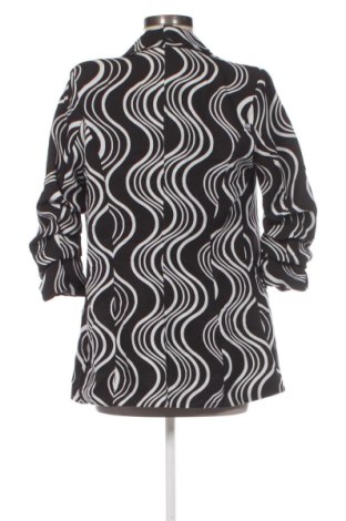 Дамско сако NEW COLLECTION, Размер S, Цвят Многоцветен, Цена 35,27 €