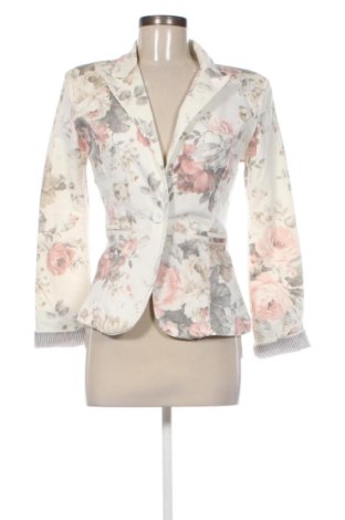 Sacou de femei NEW COLLECTION, Mărime M, Culoare Multicolor, Preț 182,46 Lei