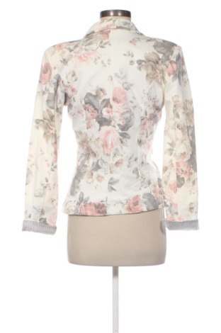 Sacou de femei NEW COLLECTION, Mărime M, Culoare Multicolor, Preț 182,46 Lei