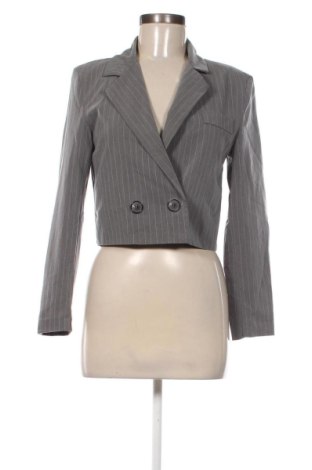 Damski żakiet NEW COLLECTION, Rozmiar M, Kolor Kolorowy, Cena 187,55 zł