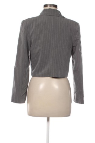 Damski żakiet NEW COLLECTION, Rozmiar M, Kolor Kolorowy, Cena 187,55 zł